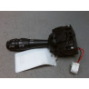 COMMANDE CLIGNOTANT RENAULT CLIO IV 2012-