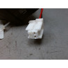 COMMANDE CLIGNOTANT RENAULT CLIO IV 2012-