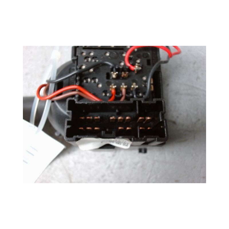 COMMANDE CLIGNOTANT RENAULT CLIO IV 2012-