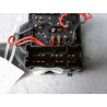 COMMANDE CLIGNOTANT RENAULT CLIO IV 2012-