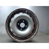 JANTE TOLE CITROEN BERLINGO FOURGON 2008-