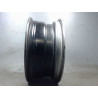 JANTE TOLE CITROEN BERLINGO FOURGON 2008-