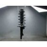 AMORTISSEUR AVANT GAUCHE PEUGEOT 207 5P