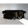 COMMANDE DE CHAUFFAGE PEUGEOT 207 5P