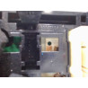 COMMANDE DE CHAUFFAGE PEUGEOT 207 5P