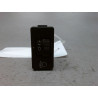 INTERIEUR COMMANDE PHARES PEUGEOT 207 5P