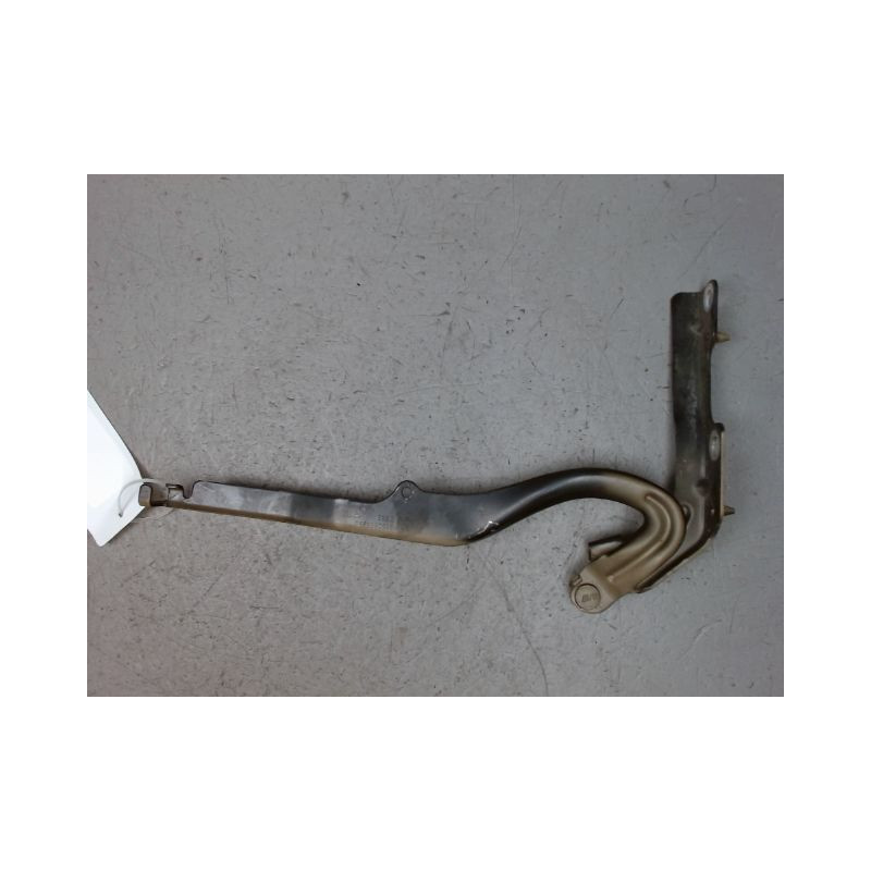 COMPAS DROIT CAPOT PEUGEOT 207 5P