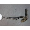 COMPAS DROIT CAPOT PEUGEOT 207 5P