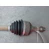 TRANSMISSION AVANT DROIT DACIA SANDERO 2008- 1.5 dCi