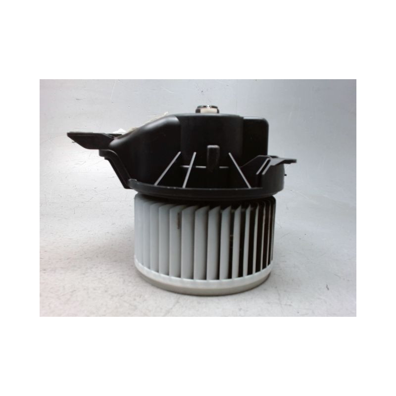 MOTEUR VENTILATEUR CHAUFFAGE ALFA ROMEO MITO