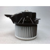 MOTEUR VENTILATEUR CHAUFFAGE ALFA ROMEO MITO