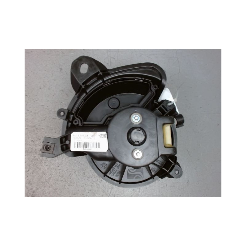 MOTEUR VENTILATEUR CHAUFFAGE ALFA ROMEO MITO