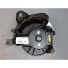 MOTEUR VENTILATEUR CHAUFFAGE ALFA ROMEO MITO