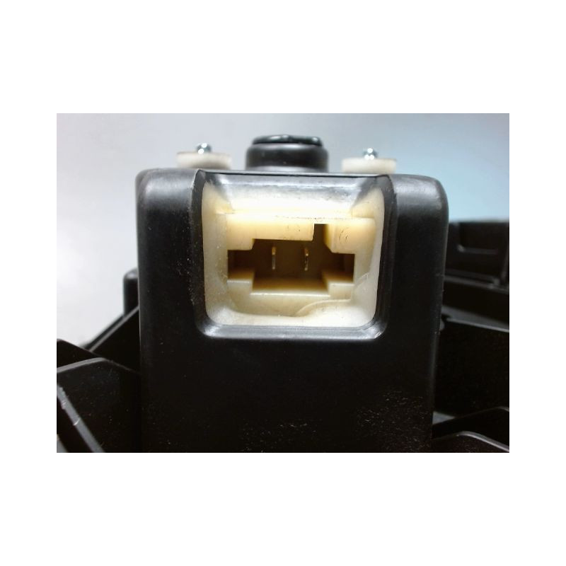 MOTEUR VENTILATEUR CHAUFFAGE ALFA ROMEO MITO
