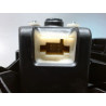 MOTEUR VENTILATEUR CHAUFFAGE ALFA ROMEO MITO