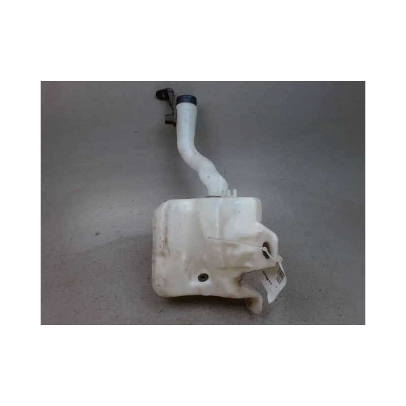 RESERVOIR LAVE-GLACE AVANT ALFA ROMEO MITO