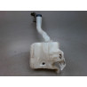 RESERVOIR LAVE-GLACE AVANT ALFA ROMEO MITO