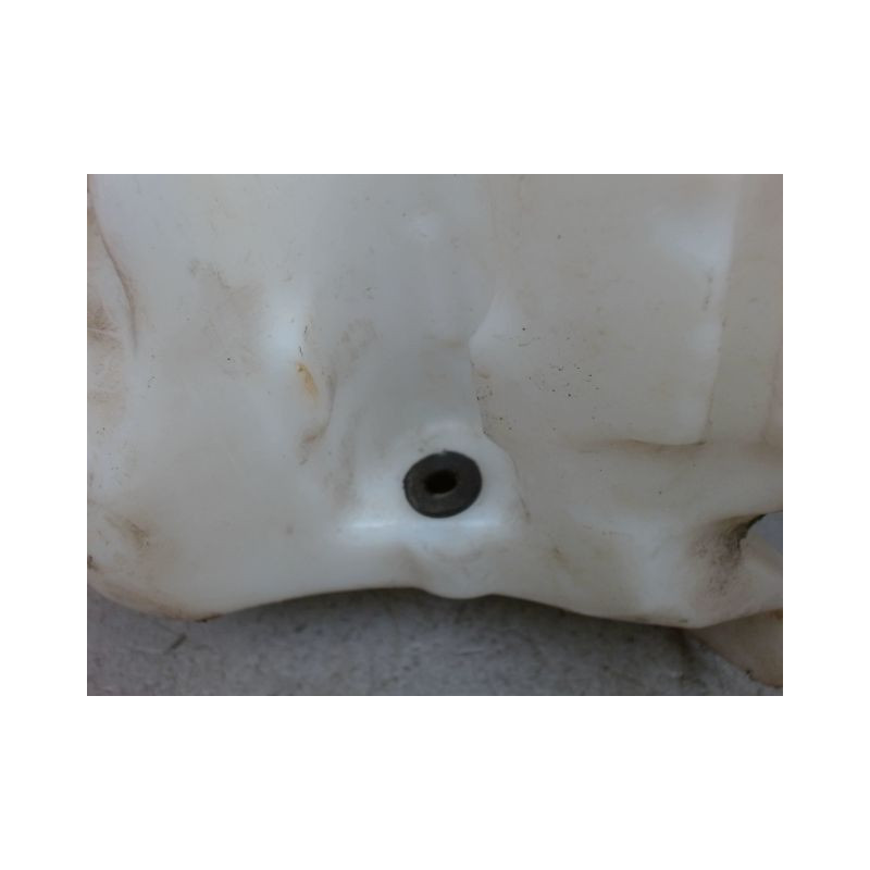 RESERVOIR LAVE-GLACE AVANT ALFA ROMEO MITO