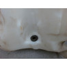 RESERVOIR LAVE-GLACE AVANT ALFA ROMEO MITO