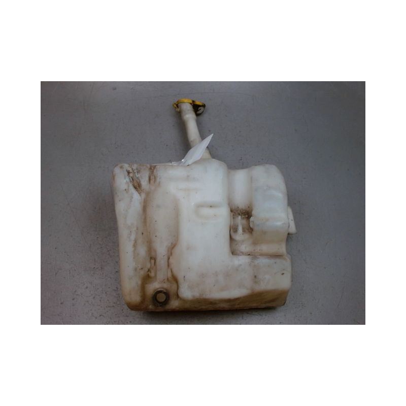RESERVOIR LAVE-GLACE AVANT RENAULT LAGUNA II 00-2005