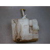 RESERVOIR LAVE-GLACE AVANT RENAULT LAGUNA II 00-2005
