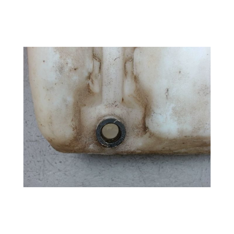 RESERVOIR LAVE-GLACE AVANT RENAULT LAGUNA II 00-2005