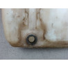 RESERVOIR LAVE-GLACE AVANT RENAULT LAGUNA II 00-2005
