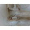RESERVOIR LAVE-GLACE AVANT RENAULT LAGUNA II 00-2005