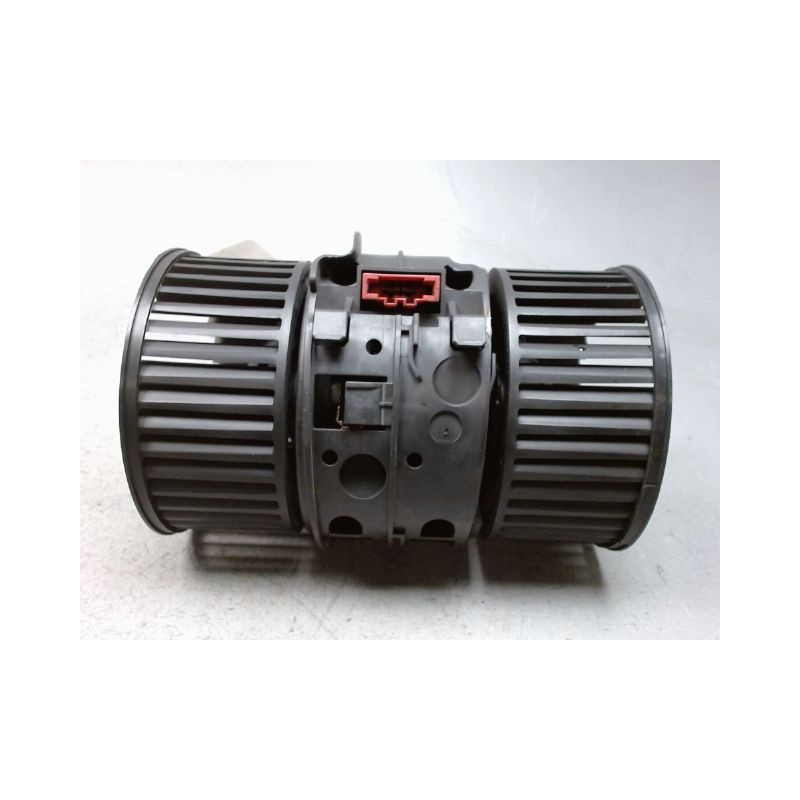 MOTEUR VENTILATEUR CHAUFFAGE RENAULT SCENIC