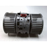 MOTEUR VENTILATEUR CHAUFFAGE RENAULT SCENIC
