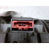 MOTEUR VENTILATEUR CHAUFFAGE RENAULT SCENIC