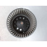 MOTEUR VENTILATEUR CHAUFFAGE RENAULT SCENIC