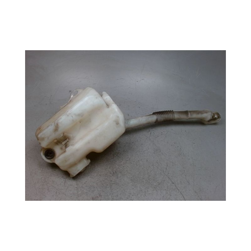 RESERVOIR LAVE-GLACE AVANT RENAULT SCENIC II 2006-