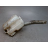 RESERVOIR LAVE-GLACE AVANT RENAULT SCENIC II 2006-