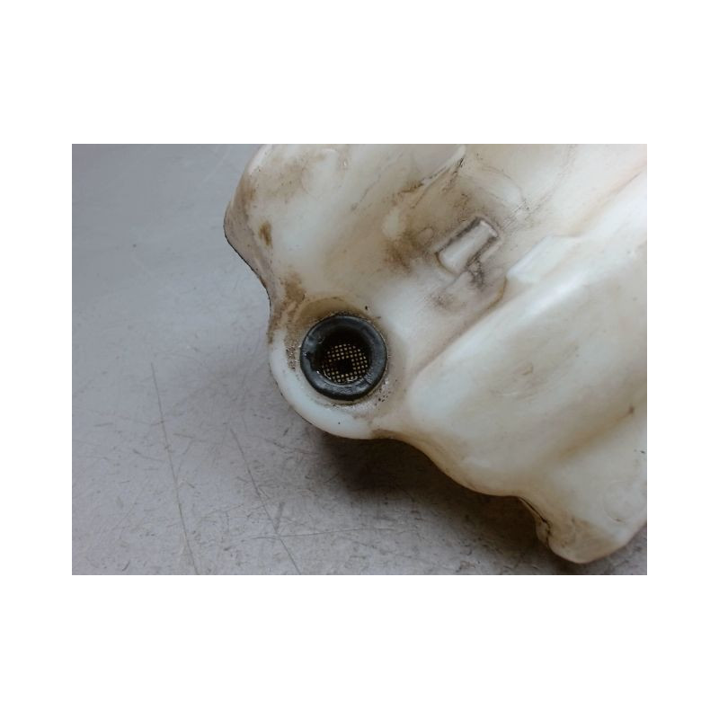 RESERVOIR LAVE-GLACE AVANT RENAULT SCENIC II 2006-