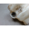 RESERVOIR LAVE-GLACE AVANT RENAULT SCENIC II 2006-
