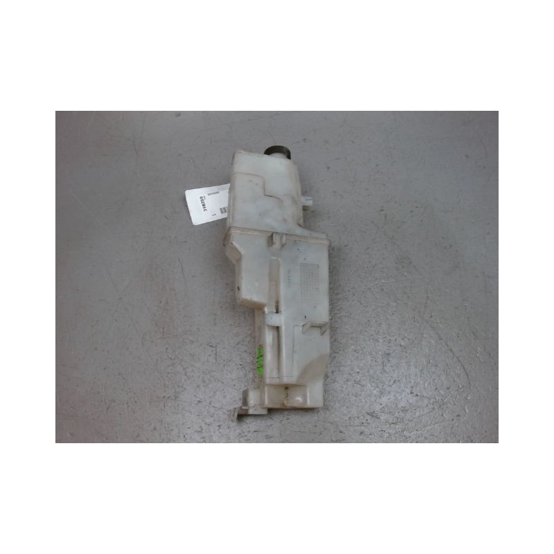 VASE EXPANSION NISSAN MICRA