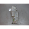 VASE EXPANSION NISSAN MICRA