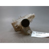 VASE EXPANSION NISSAN MICRA