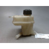 VASE EXPANSION NISSAN QASHQAI