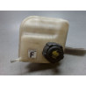 VASE EXPANSION NISSAN QASHQAI