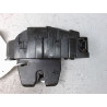 SERRURE COFFRE ARRIERE CITROEN C5 2008-