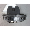 SERRURE COFFRE ARRIERE CITROEN C5 2008-