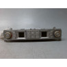 COMMANDE DE CHAUFFAGE CITROEN C5 2008-