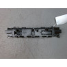COMMANDE DE CHAUFFAGE CITROEN C5 2008-
