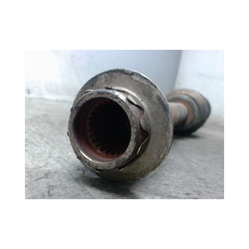 TRANSMISSION AVANT DROIT PEUGEOT 206 5P 1.4 i