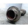 TRANSMISSION AVANT DROIT PEUGEOT 206 5P 1.4 i