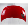 CAPOT PEUGEOT 206+ 2009-