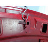 CAPOT PEUGEOT 206+ 2009-