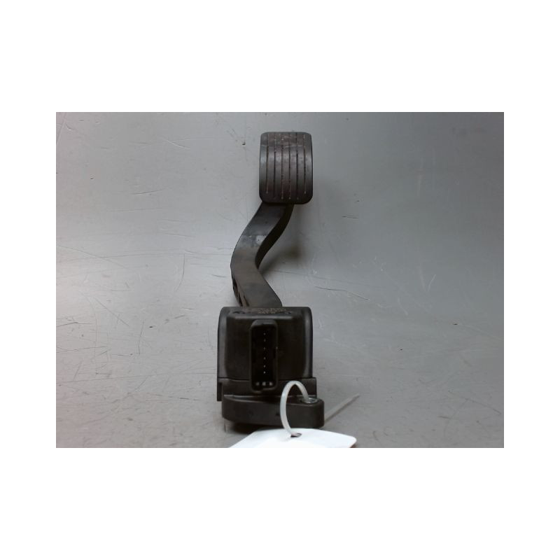 PEDALE ACCELERATEUR PEUGEOT 5008 2009-